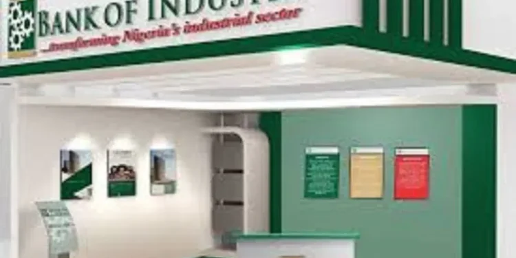 NGX, BoI set to deepen SME financing drive