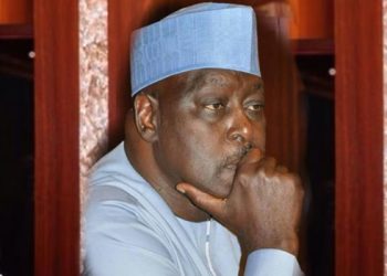Ex-SGF slams FG over unbearable cost of living, insecurity