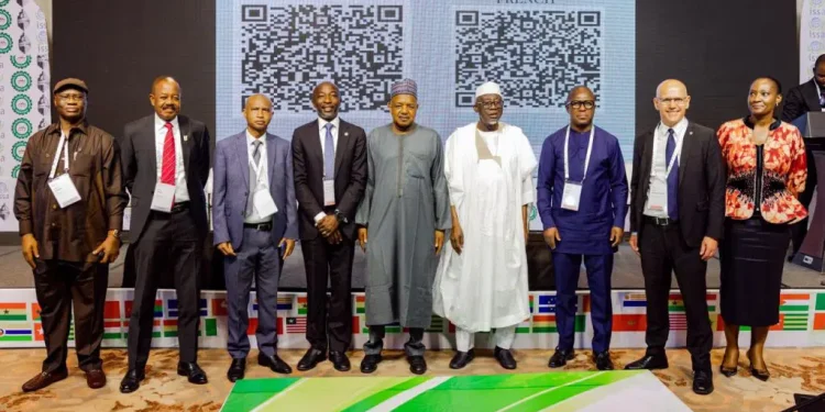 Stronger regional collaboration critical to enhanced social security — Bagudu