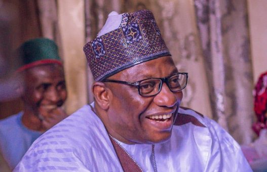 Technocrat as Healer: Why Bala Wunti’s Oil and Gas Genius is Good for Bauchi