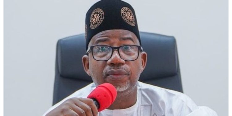 It’s about realignment – Bala Mohammed on Peter Obi’s visit amid ADC invitation speculation