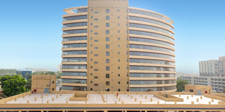 BOI, RMRDC seal MoU to address agric value chain challenges, boost Nigeria’s GDP