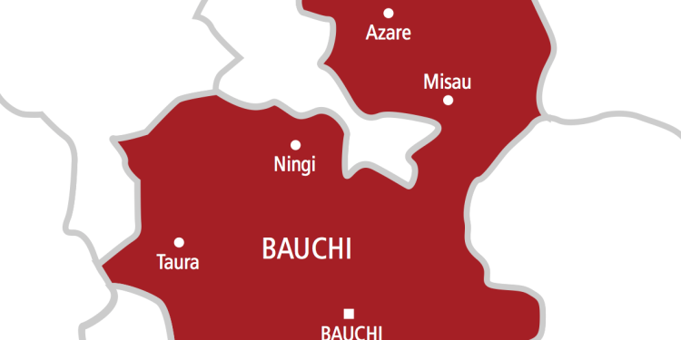 Sacked Bauchi Education Staff Seek Reinstatement