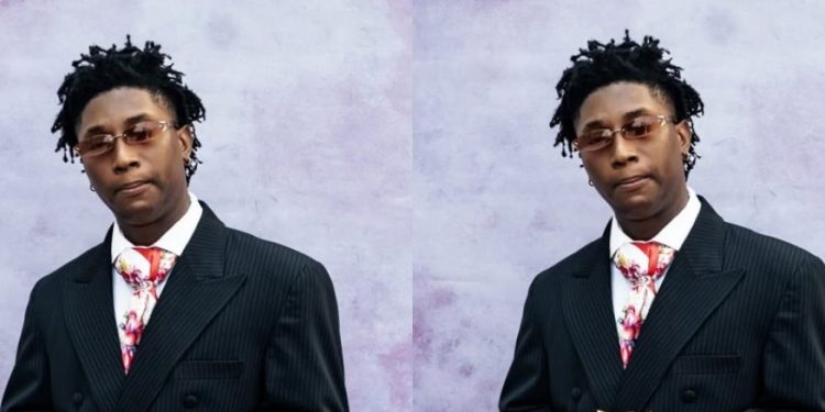 “I Don’t Want My Child Confused” – Bella Shmurda Reveals How Fatherhood Changed His Music