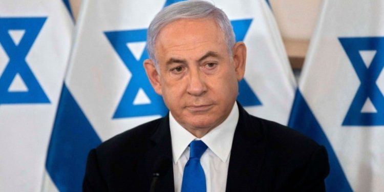 Israeli Court Cancels Netanyahu Corruption Trial Testimony Second Week Running