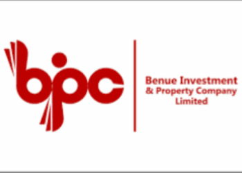 Assembly commends BIPC for advancing industrial revolution