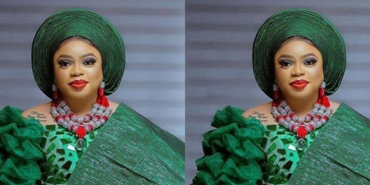 “80% of Your Properties Goes to Me If You Cheat”- Bobrisky Lists Strict Relationship Terms