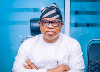 We will integrate non-indigenes, other interest groups — Oyebamiji