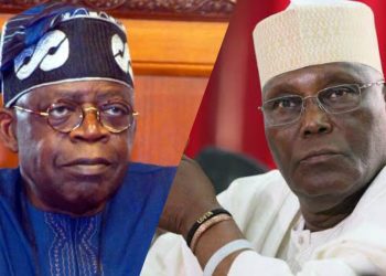 Cost of living has become unbearable, Atiku slams Tinubu’s reforms