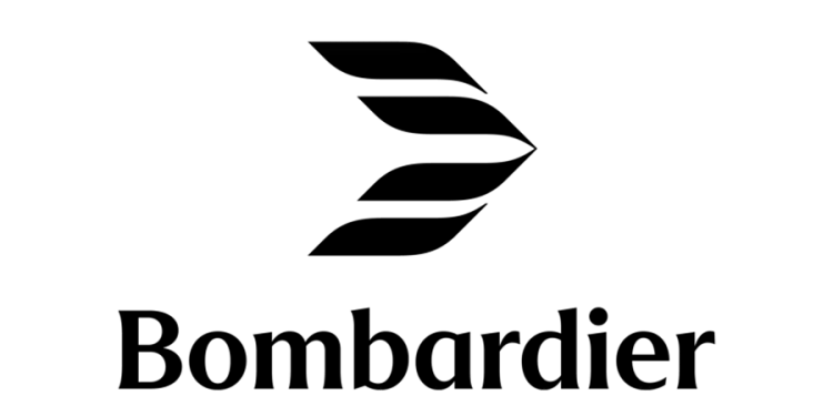 Bombardier, Vista seal $300m fleet services deal