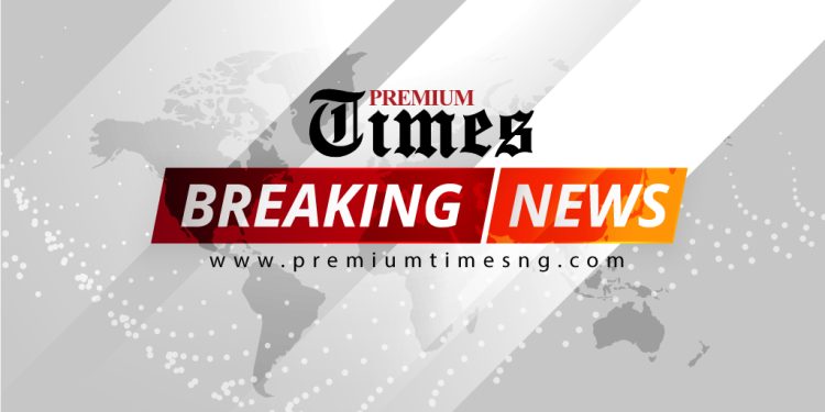 BREAKING: Retired general, five others plead not guilty to coup charges, court adjourns bail hearing