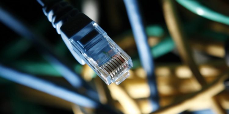 ANALYSIS: Internet shutdowns won’t solve Central Africa’s political crises