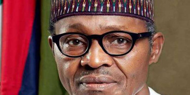 THE NORTH SELECTIVE OUTRAGE