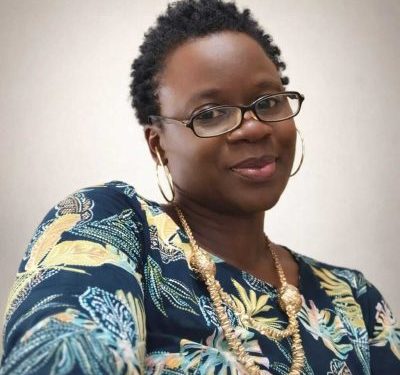 Behind the Scene: A compelling family drama undone by missed depth, limited suspense, by Bukoladeremi Ladigbolu