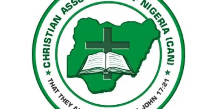 No Invitation to Sultan of Sokoto for Chapel Groundbreaking, CAN Clarifies