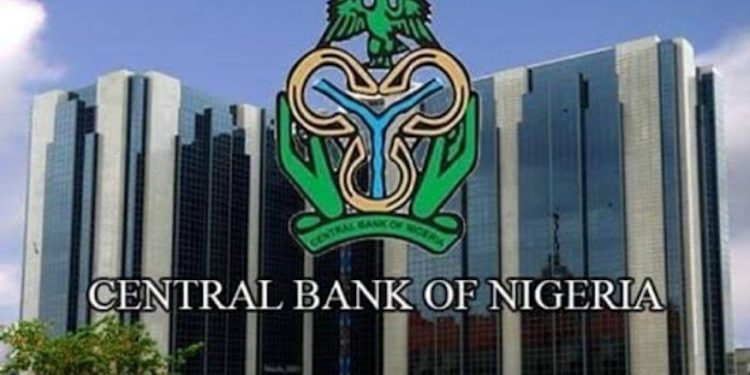 CBN Alerts Public to Fraudulent Messages, Attempted Cyber Security Hacks
