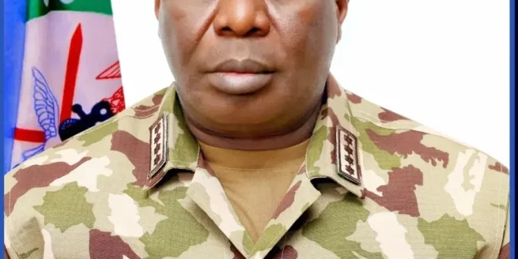 FG to reintegrate 744 repentant terrorists into society