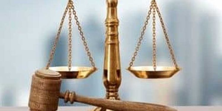 Drug Charges: Court Discharges Nightclub Owner, Pretty Mike, Cites Lack of Evidence