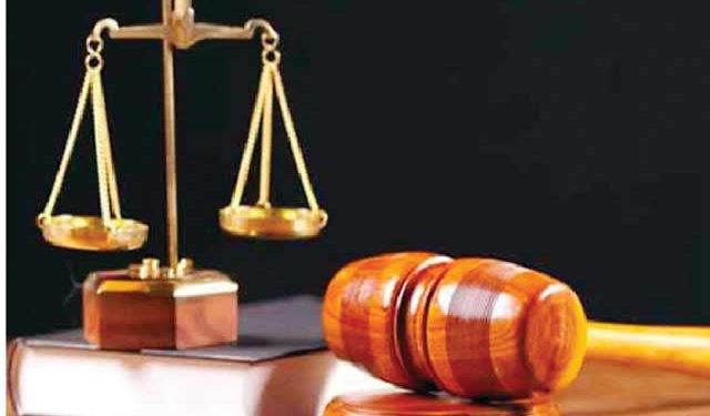Court Sacks Abraham Adesanya Estate Executive Committee