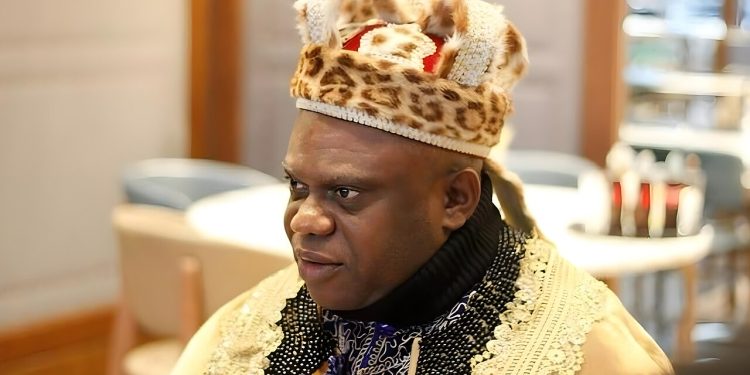 Govt summons OPM founder over marriage plan for autistic daughter