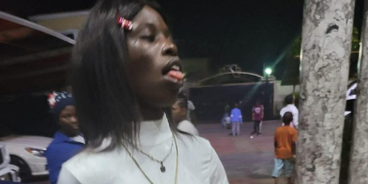 OPM pastor suspends marriage plans for autistic daughter after 1,000 suitors apply