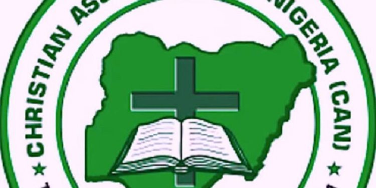 CAN Denies Leadership Tussle, Diversion Of Relief Funds