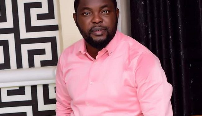 Accord Party denies involvement in opposition summit, threatens legal action