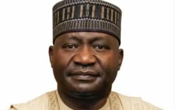 Nigeria to deploy 200 special forces to Türkiye for training — Minister