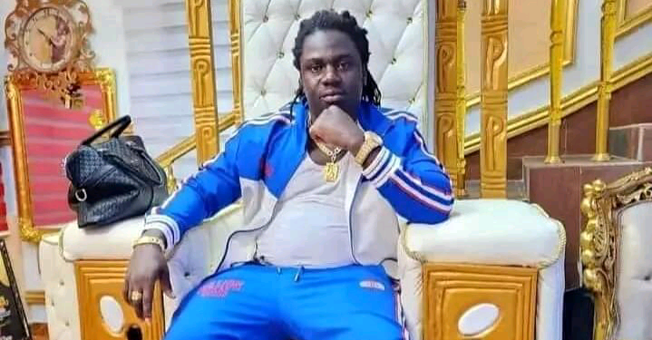 Court adjourns arraignment of Anambra native doctor, gives reason