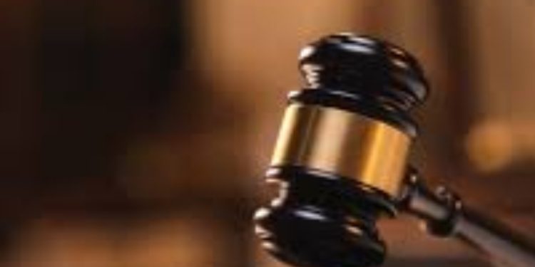 How police arrested killers of Arise TV Anchor, Sommie Maduagwu – Witness tells court