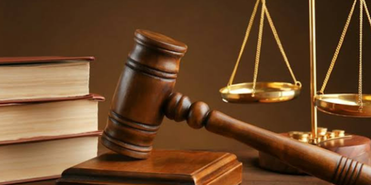 Court Rules May 12 on Virtual Testimony in N152m Oak Homes Fraud Trial
