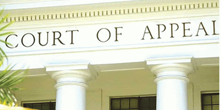 Appeal Court Affirms Injunction Against Banks, Upholds Sahara Power’s Right to Challenge Receivership