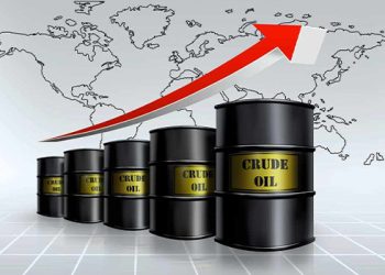 Iran: US Crude Exports Surge As Country Nears Net Exporter First Time Since World War II
