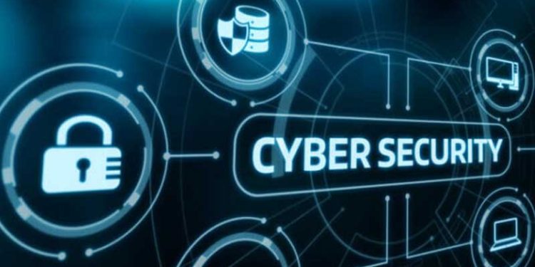 Lagos Unveils All-Inclusive Cybersecurity Guidelines to Strengthen Digital Safety