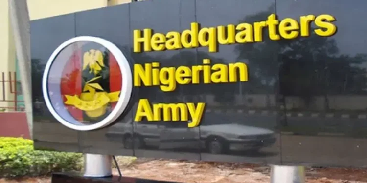 BREAKING: Court martial over Nigeria coup plot to resume May 8