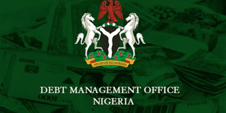 Nigeria’s public debt rose by N14.61tn in 2025 — DMO