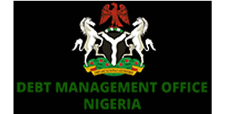 Nigeria’s domestic debt servicing jumps 46% to N8.6tn