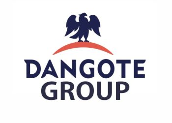 Dangote begins crude production, targets market supply
