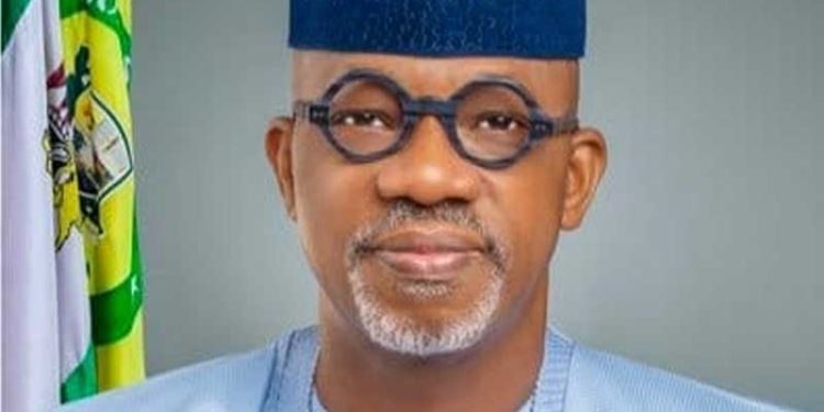 The Abiodun Senate Bid: A Mandate of Strategic Necessity