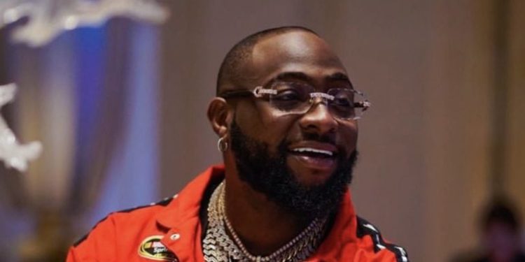 Osun 2026: Adeleke names Davido youth mobilisation lead