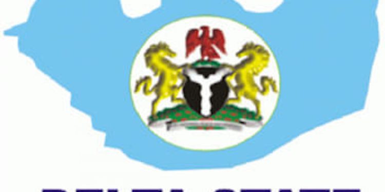 Delta Communities Threaten Showdown Over 3% OPEX on OML 26, Seek NUPRC’s Intervention 