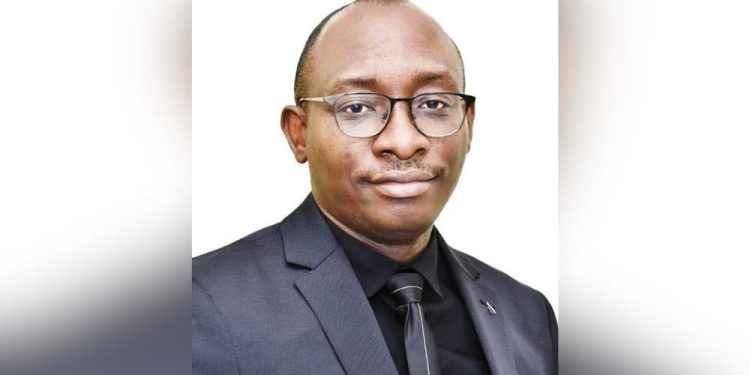 BPP Moves Against Defiant Officers, Orders Recall