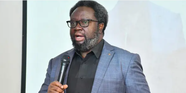 FG unveils upgraded database for real-time raw materials information