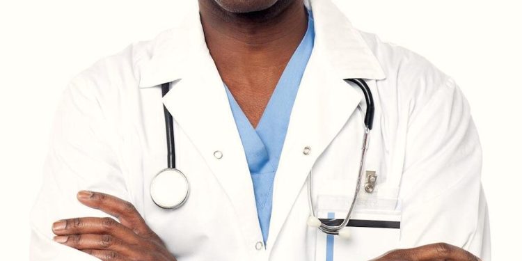 NMA removes Lagos Branch chairman, appoints replacement