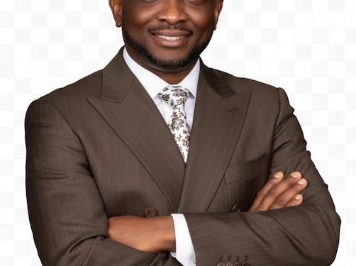 The spiritual dimension of finances, By Ayo Akerele