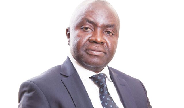 Workers’ pay increase won’t trigger inflation – Economists