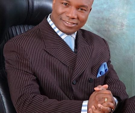 What makes the Yorubas tick (2), By Sunday Adelaja