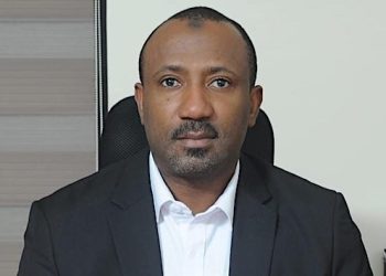 Ballooning budgets and the urgent need to restructure Nigeria’s security architecture, By Umar Yakubu