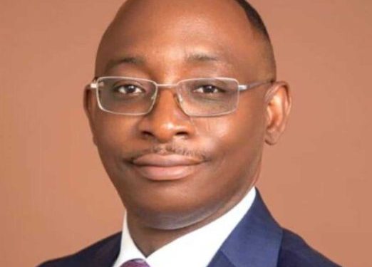 We are already implementing Nigeria First Policy — BPP