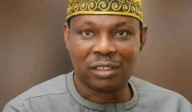 FG Orders Medical Directors to Improve Patient Care, Prevent Strikes in Hospitals